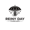 Reiny Day Threads - Home