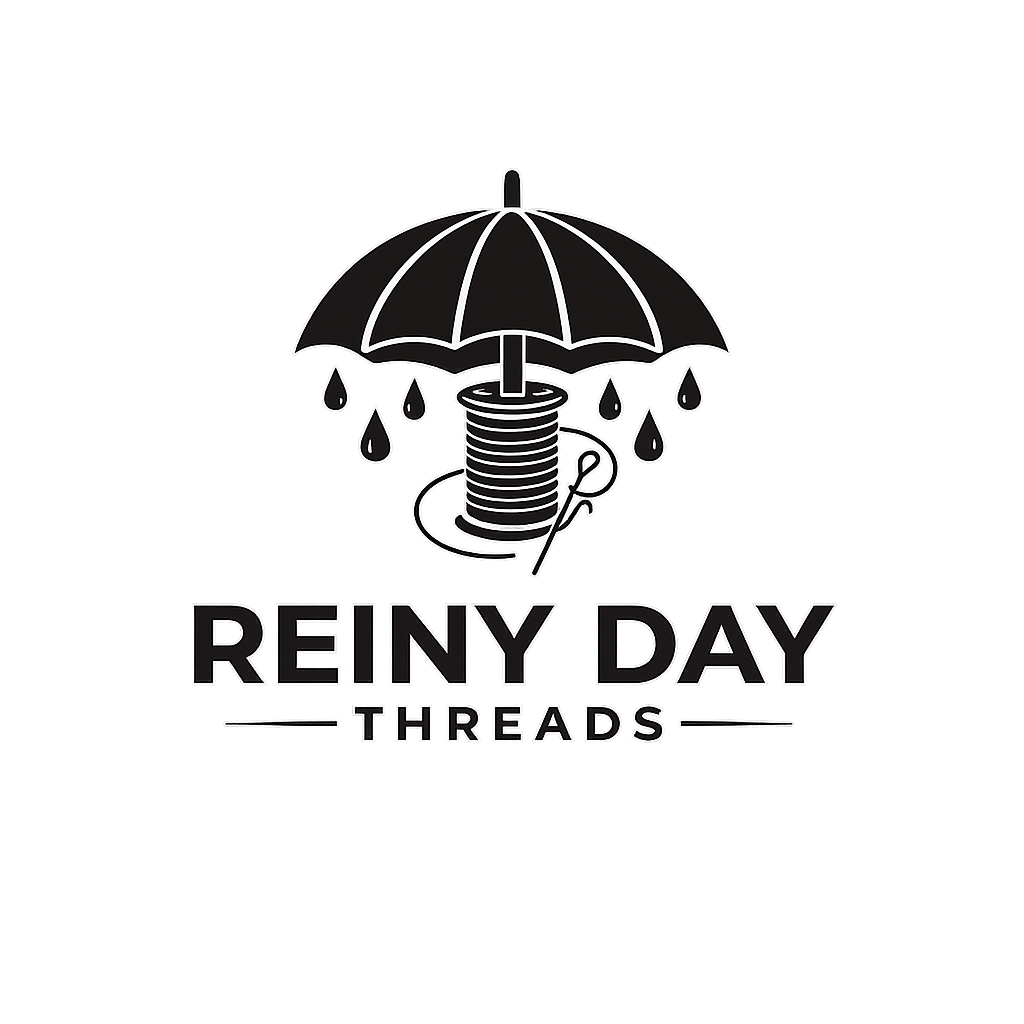 Reiny Day Threads
